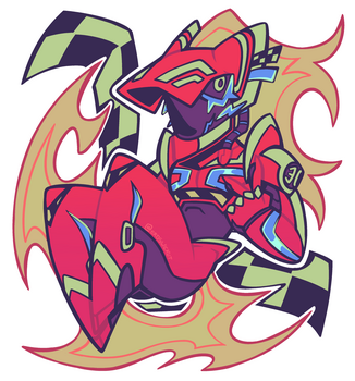 Online Sona , Represents My Brand